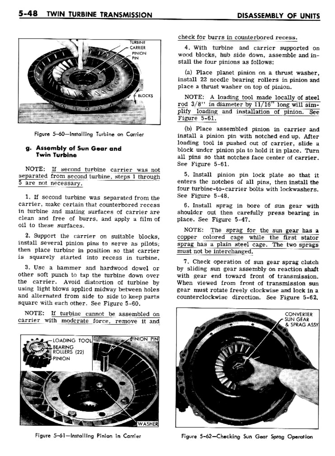 n_05 1961 Buick Shop Manual - Auto Trans-048-048.jpg